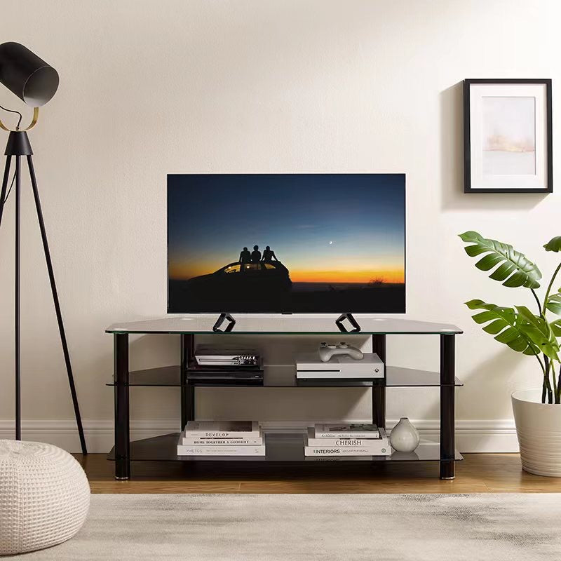 Tauris ACE Entertainment Center – 1200mm