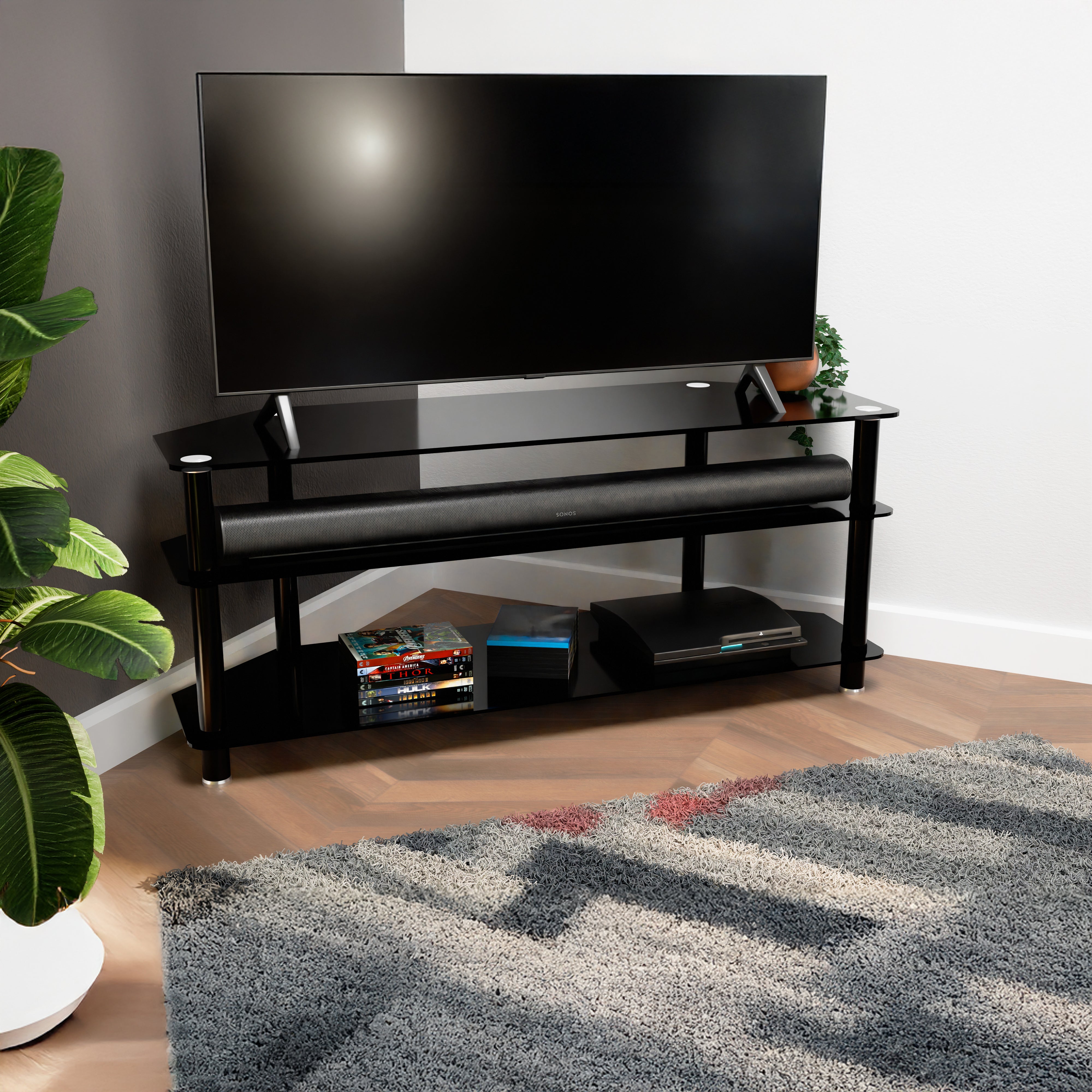 Tauris ACE Entertainment Center – 1200mm