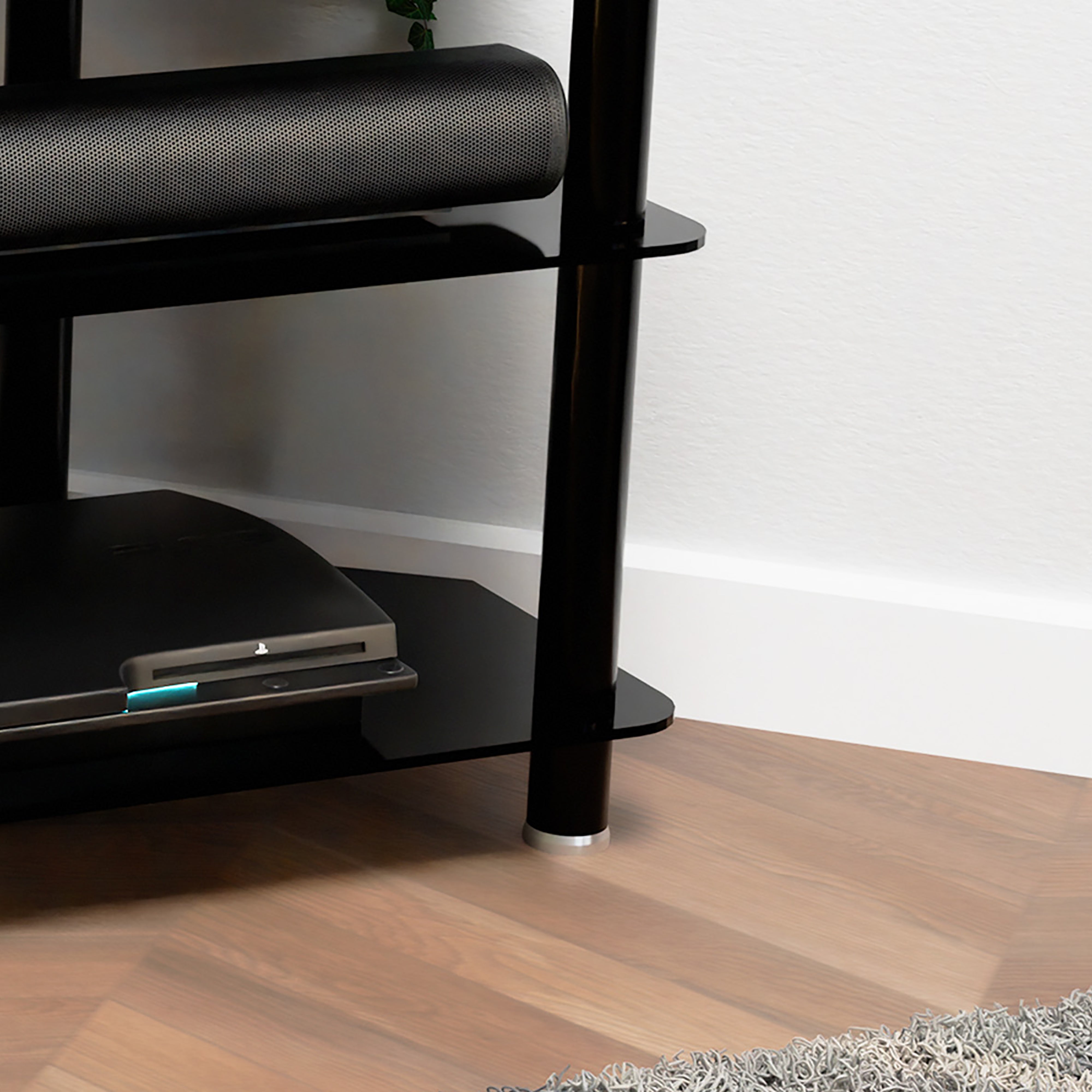 Tauris ACE Entertainment Center – 1200mm