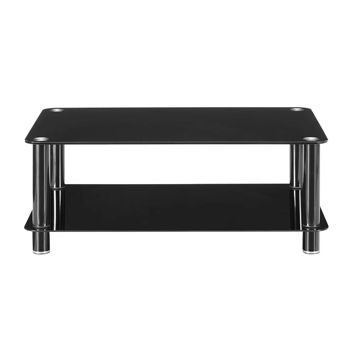 RVM Ace Coffee Table
