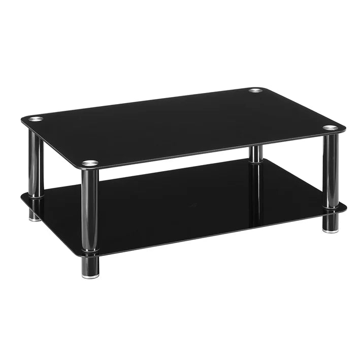 RVM Ace Coffee Table