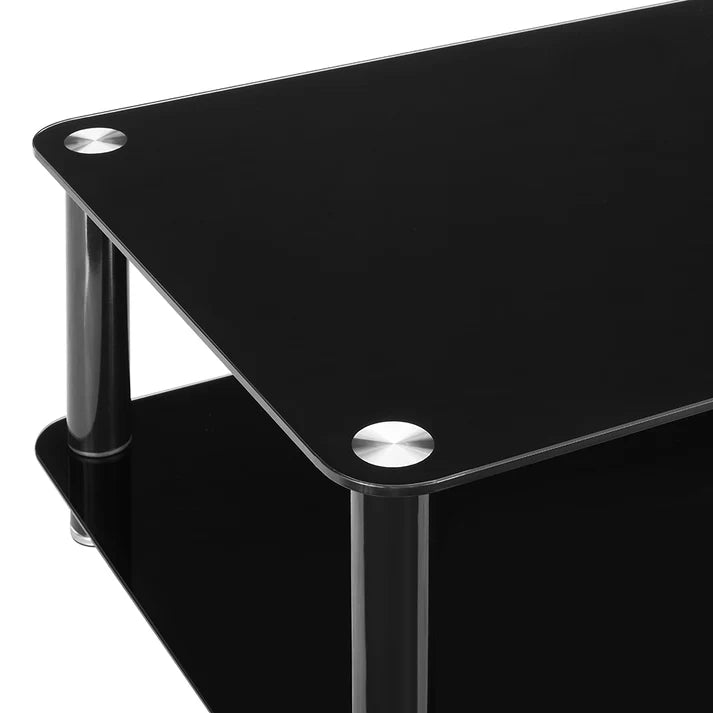 RVM Ace Coffee Table