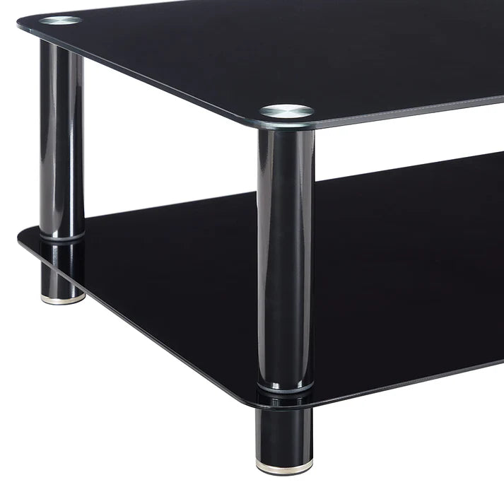 RVM Ace Coffee Table