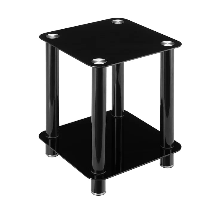 RVM Ace End Table