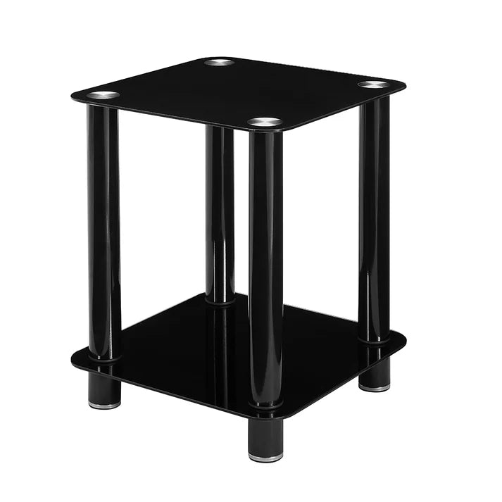 RVM Ace End Table