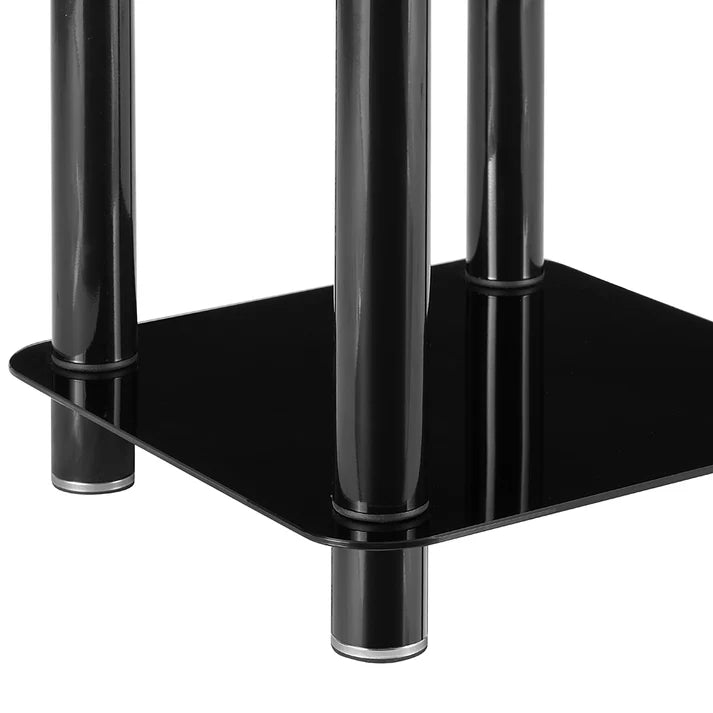 RVM Ace End Table