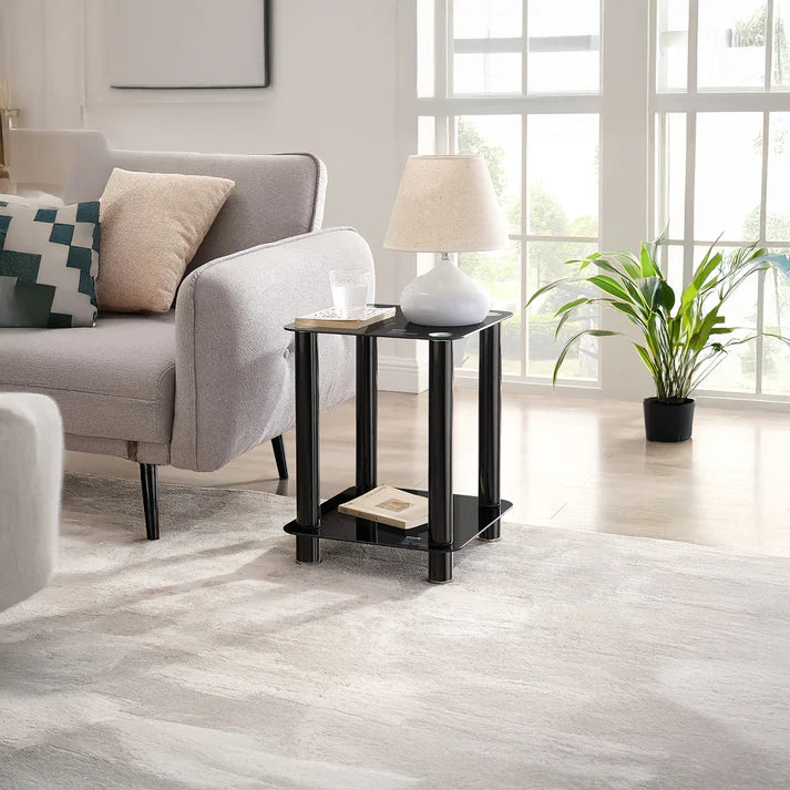 RVM Ace End Table