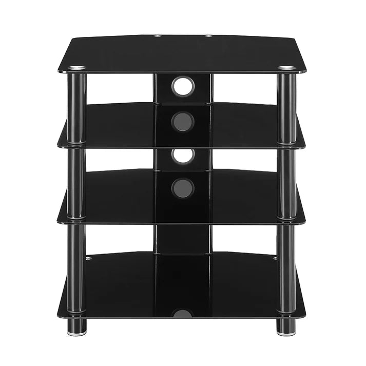 RVM Ace HiFi Rack