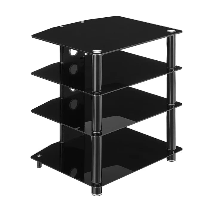 RVM Ace HiFi Rack