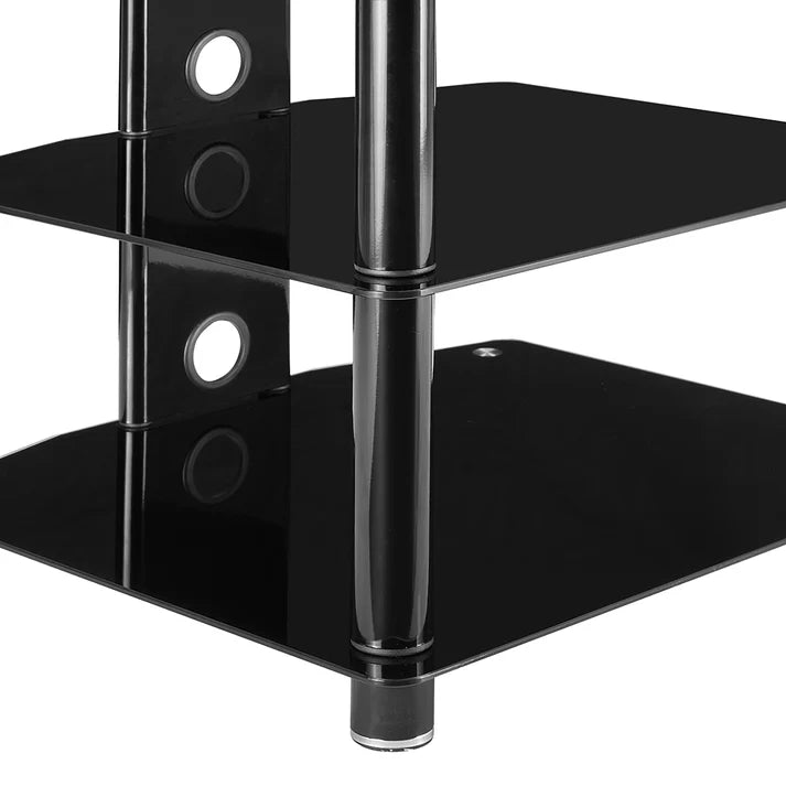 RVM Ace HiFi Rack