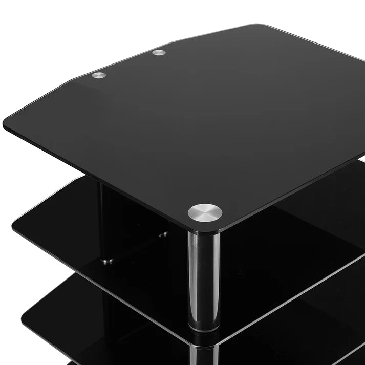 RVM Ace HiFi Rack