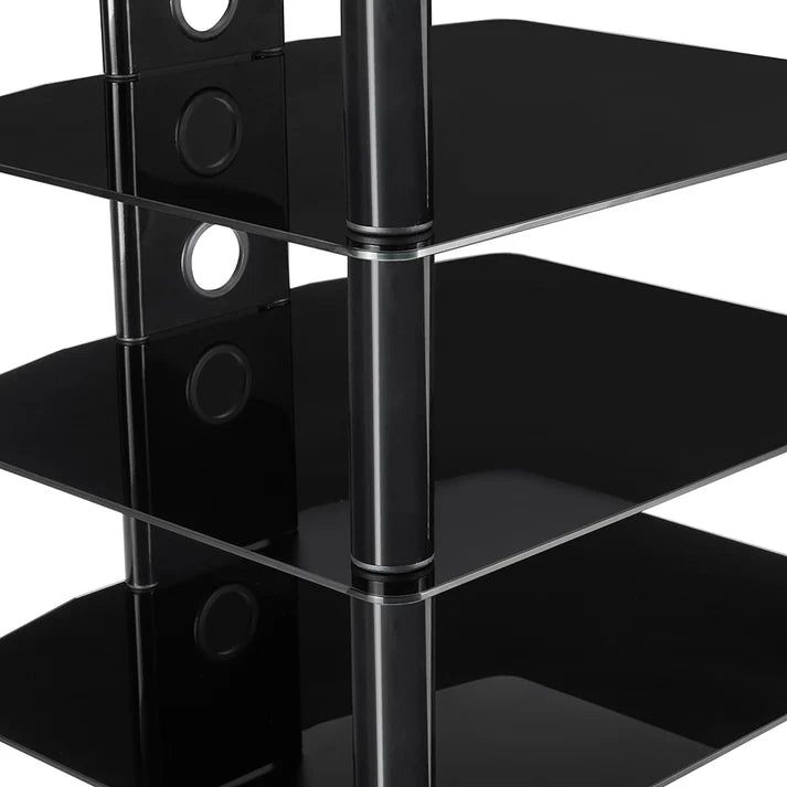 RVM Ace HiFi Rack