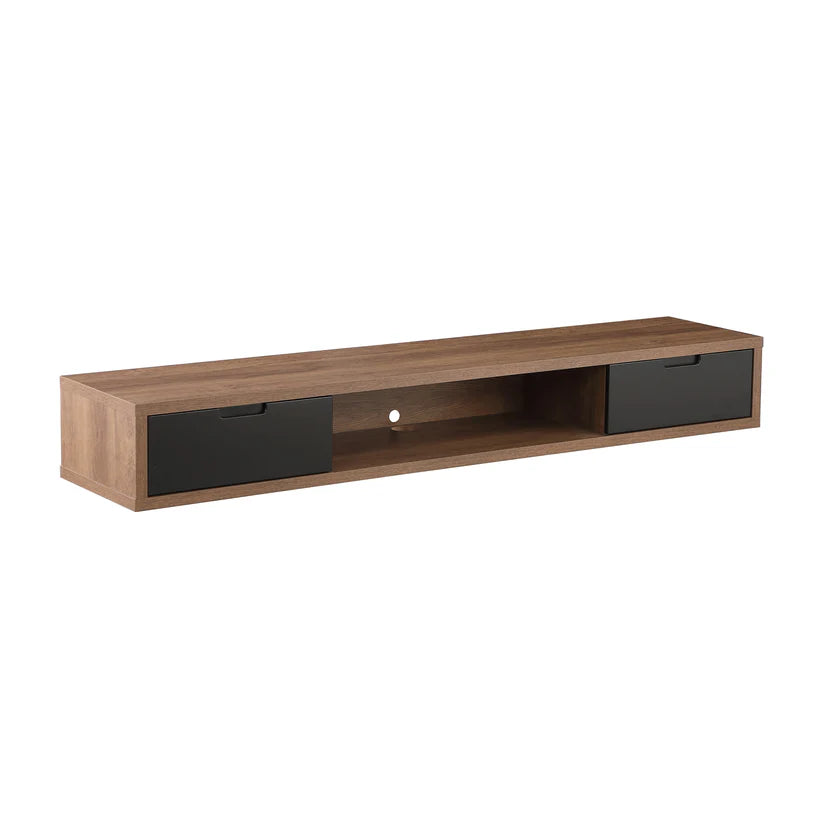 RVM Air Wall Mounted TV Unit