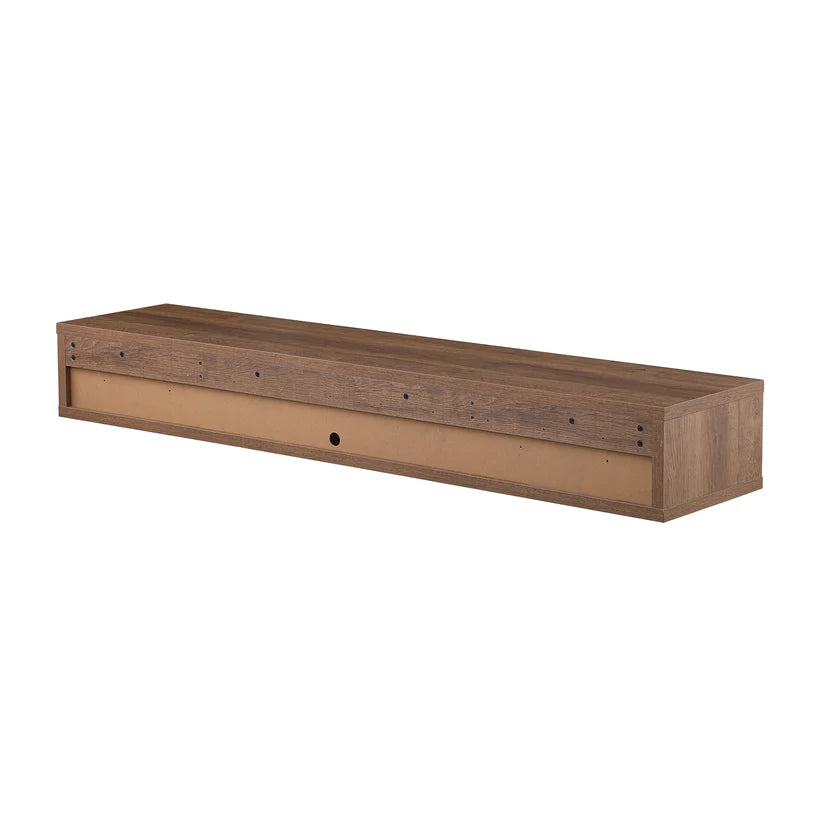 RVM Air Wall Mounted TV Unit