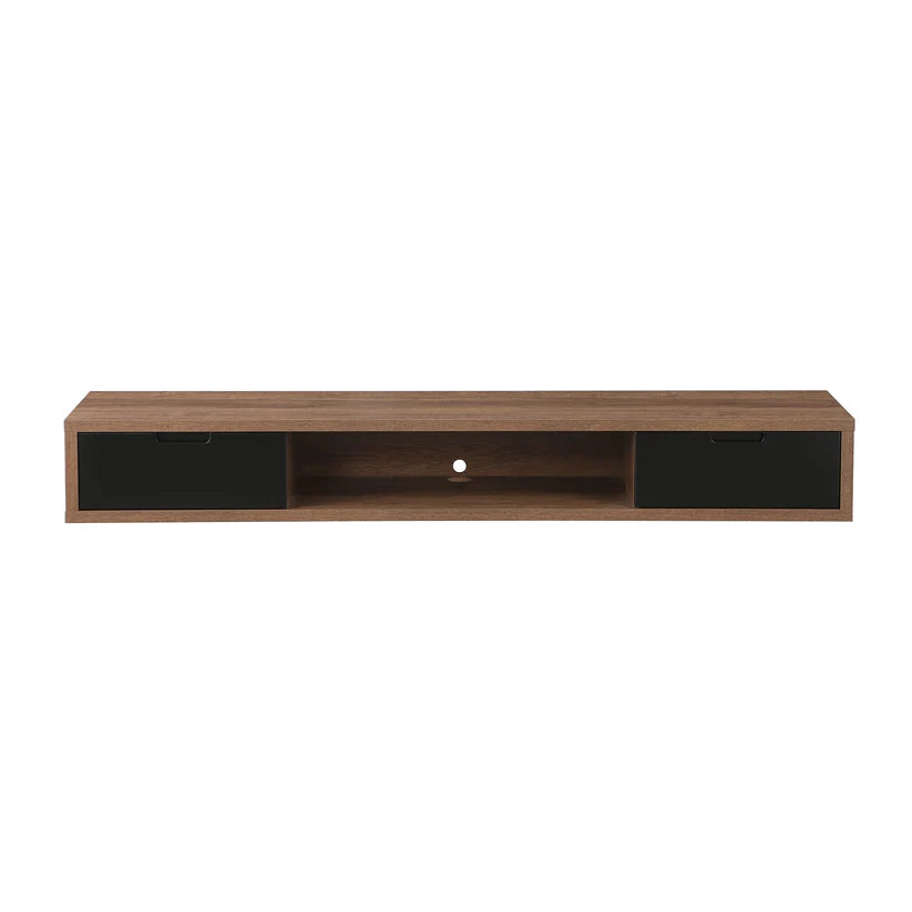 RVM Air Wall Mounted TV Unit
