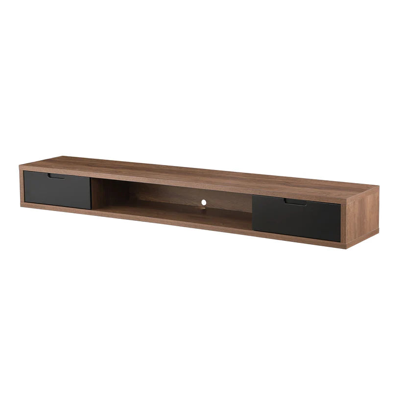 RVM Air Wall Mounted TV Unit