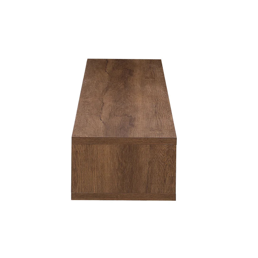 RVM Air Wall Mounted TV Unit