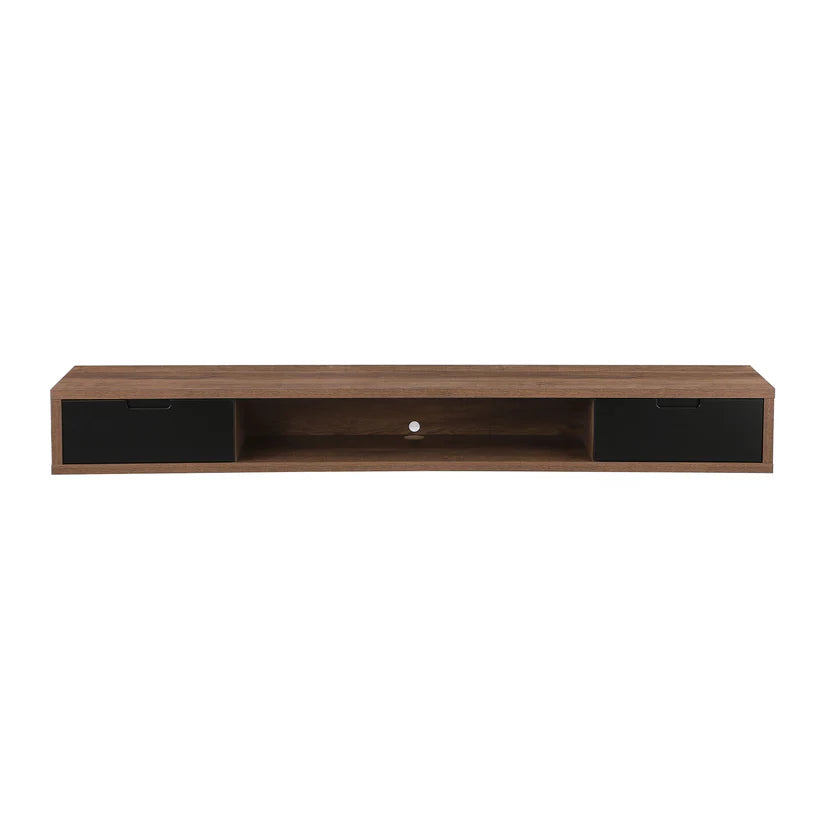 RVM Air Wall Mounted TV Unit