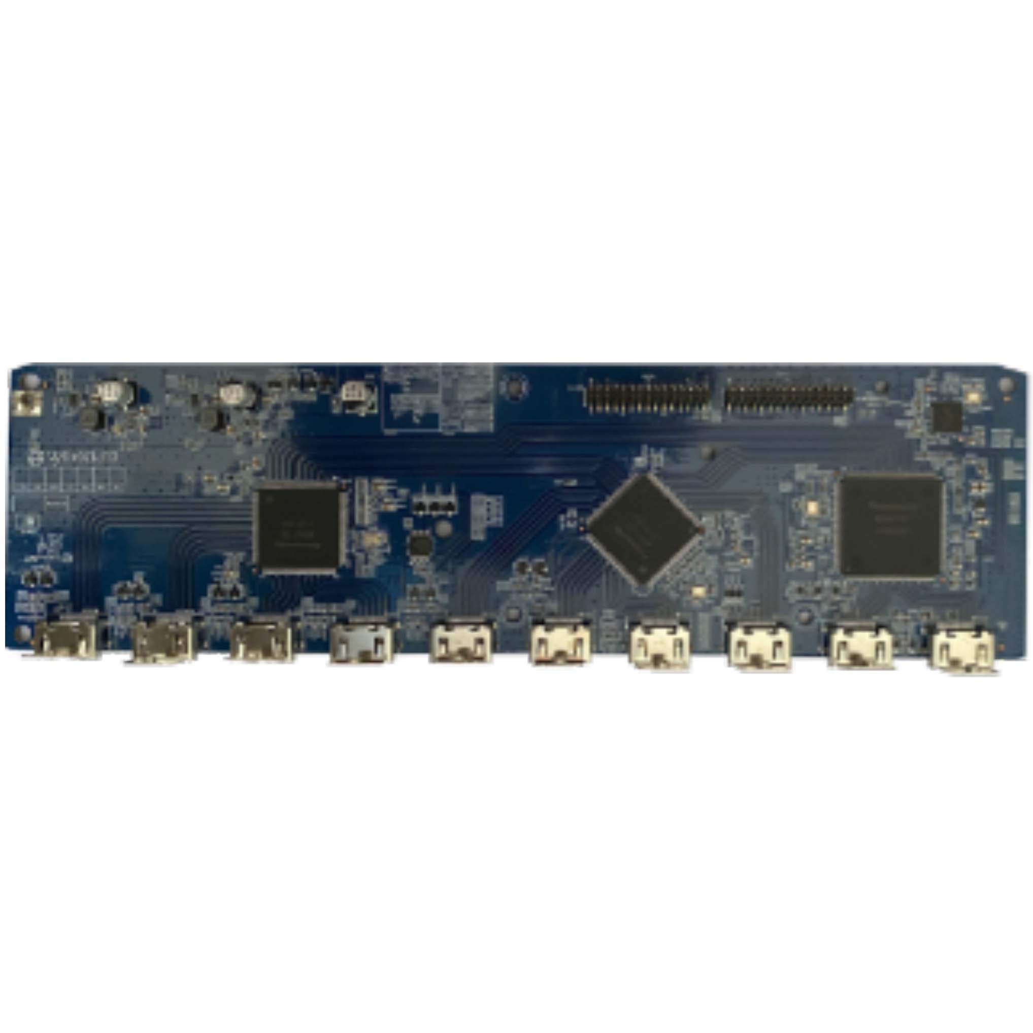 Arcam VOP13254B H8K Upgrade Card for AV Receiver