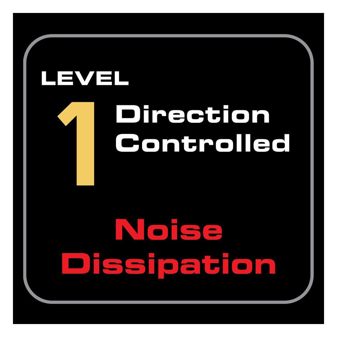 Audioquest HDMI Cables Long Distance - PEARL 18G