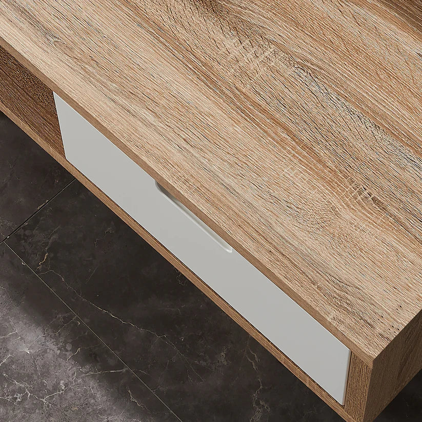 RVM Air Wall Mounted TV Unit
