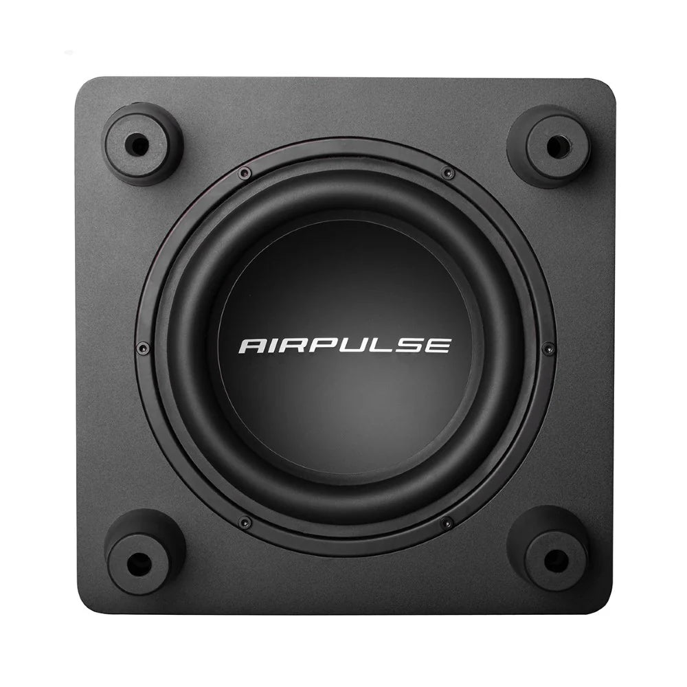 Airpulse SW8 Powered Subwoofer