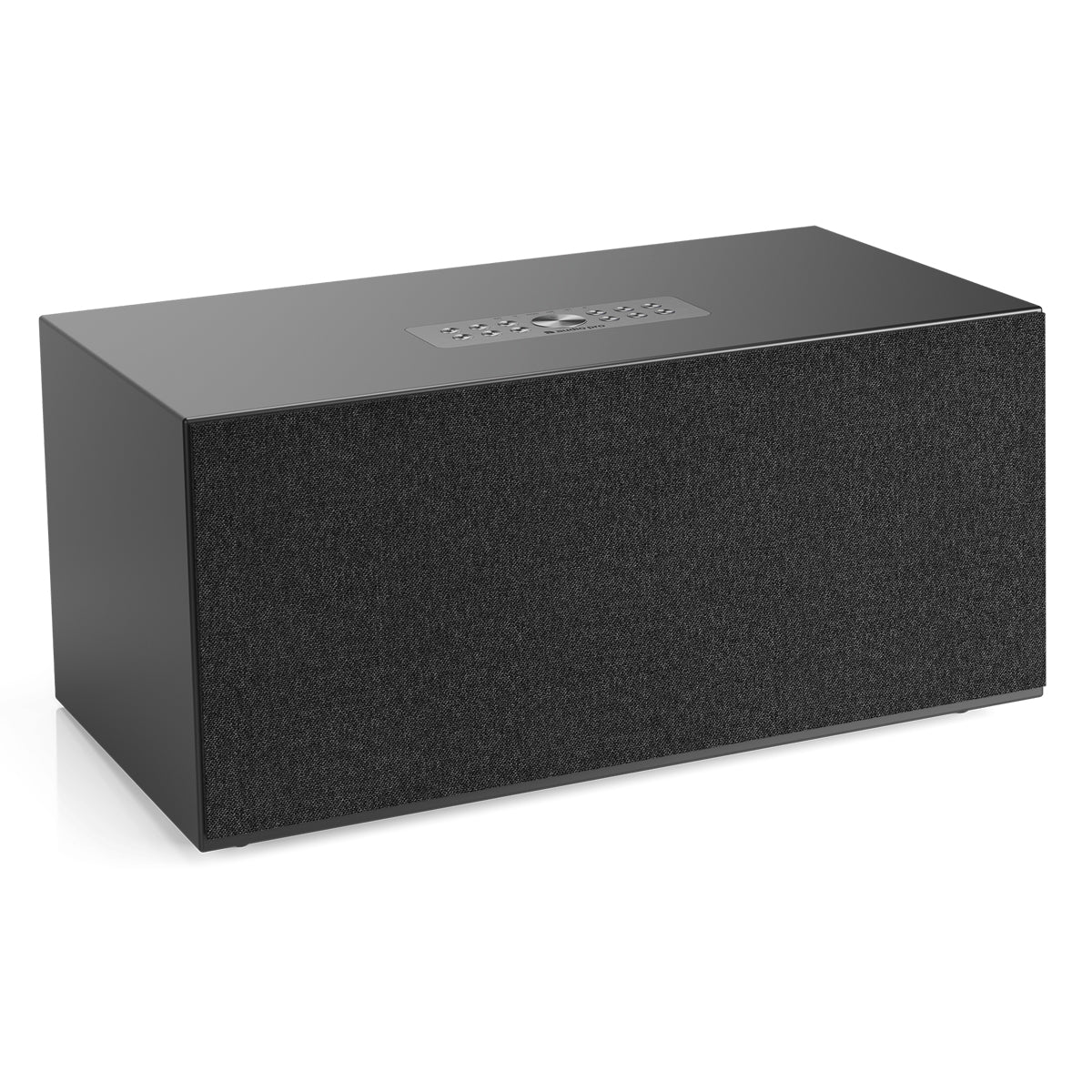 Audio Pro C20 Wireless Multiroom Speaker - Black