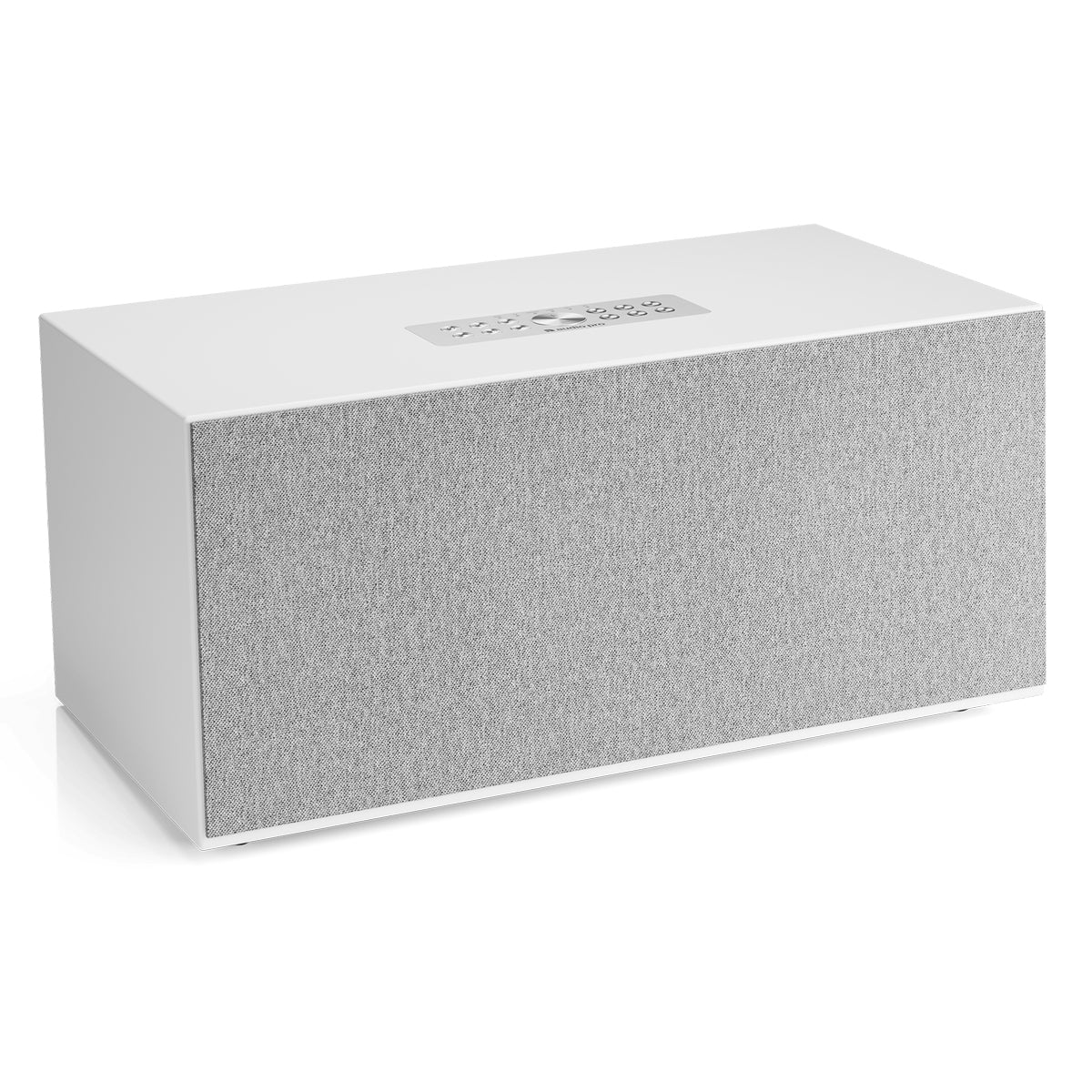 Audio Pro C20 Wireless Multiroom Speaker - White (Clearance)