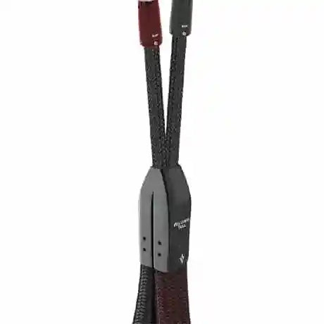 Audioquest Speaker Cables | THUNDERBIRD ZERO