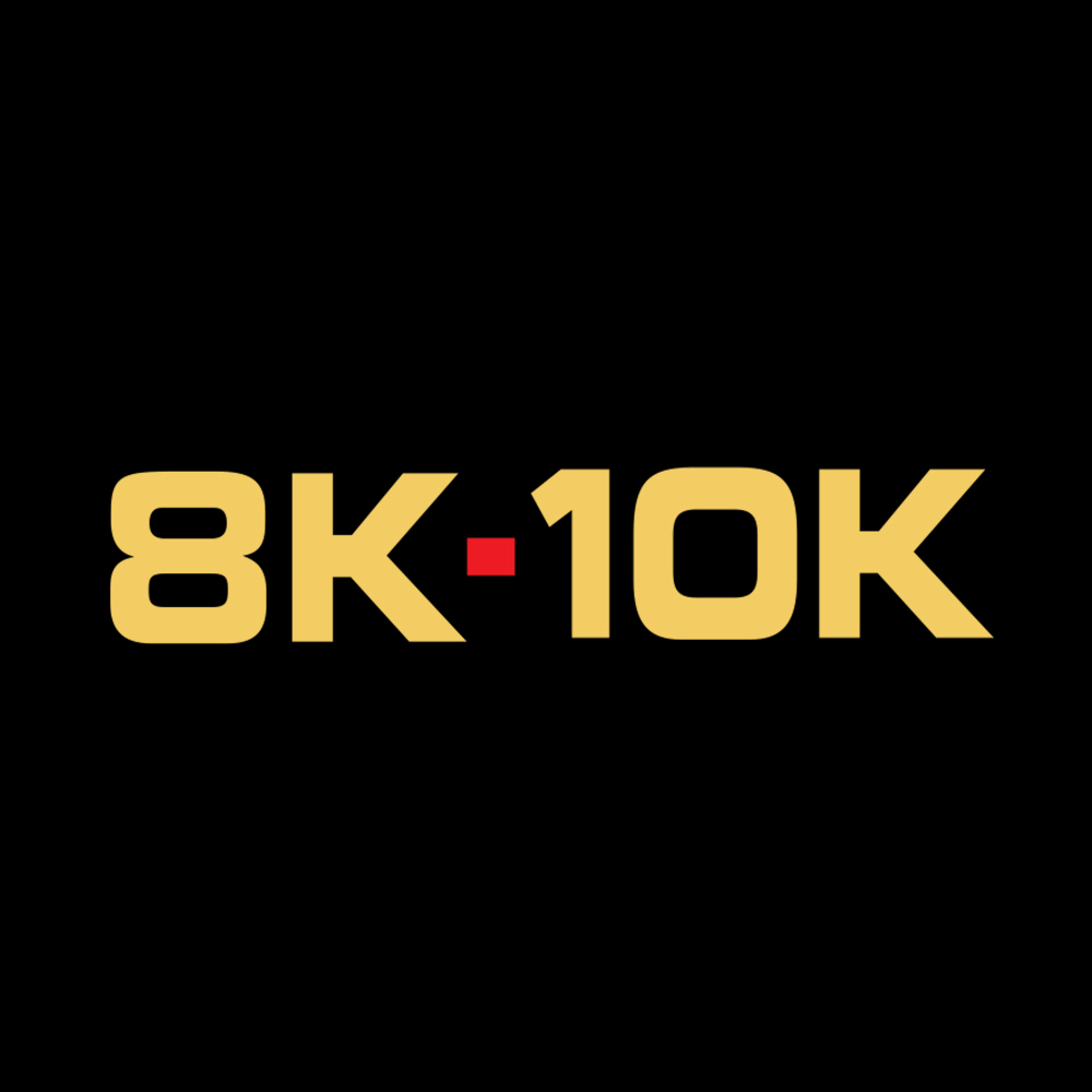 Audioquest HDMI Cables | eARC-Priority 48G 8K-10K - THUNDERBIRD