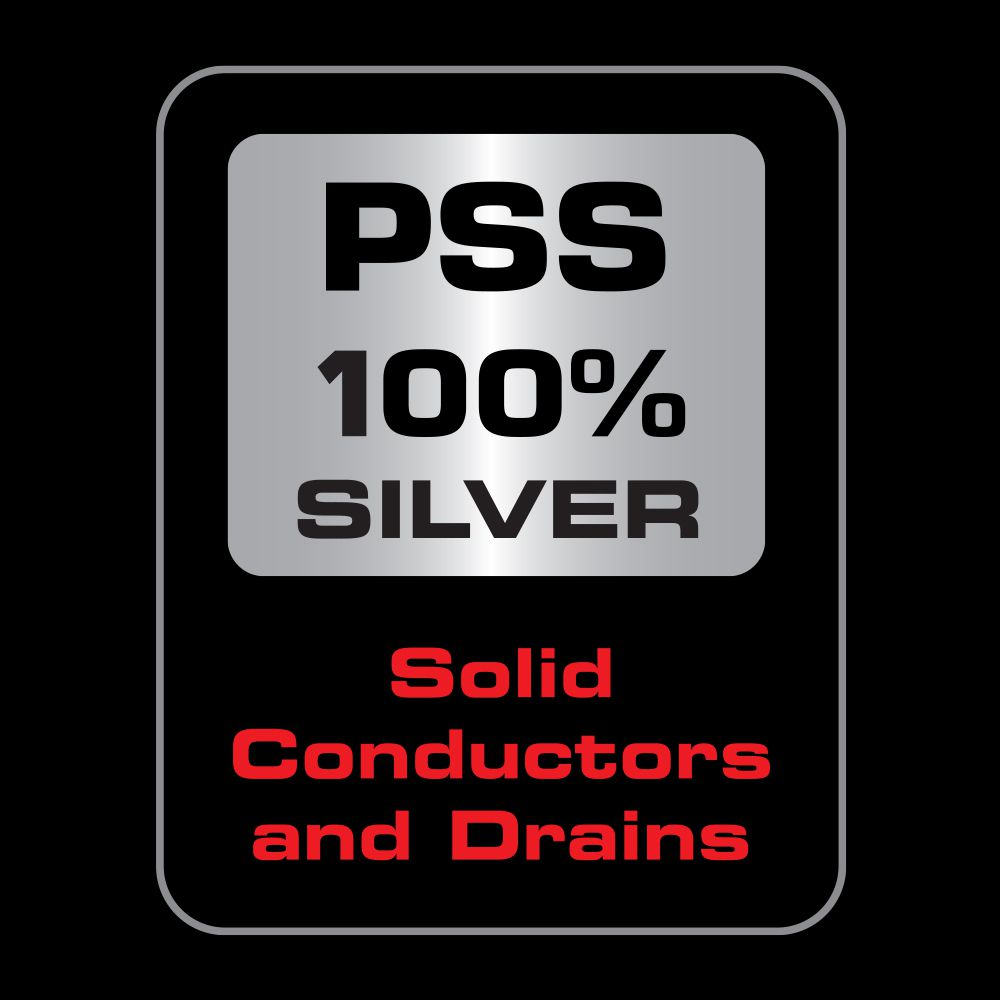 Audioquest HDMI Cables - FIREBIRD 48 72v DBS