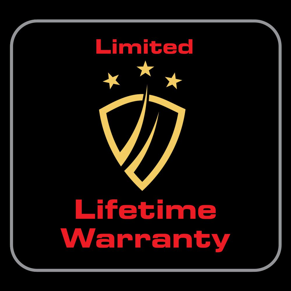 Audioquest HDMI Cables - VODKA 48G