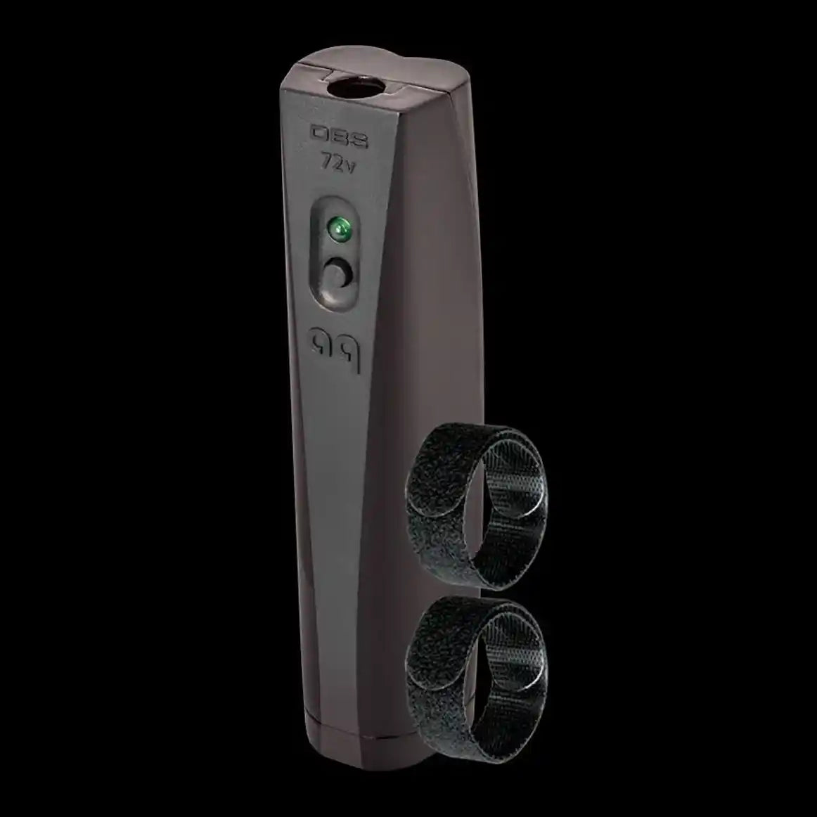 Audioquest Subwoofer Cables 72V DBS - HUSKY