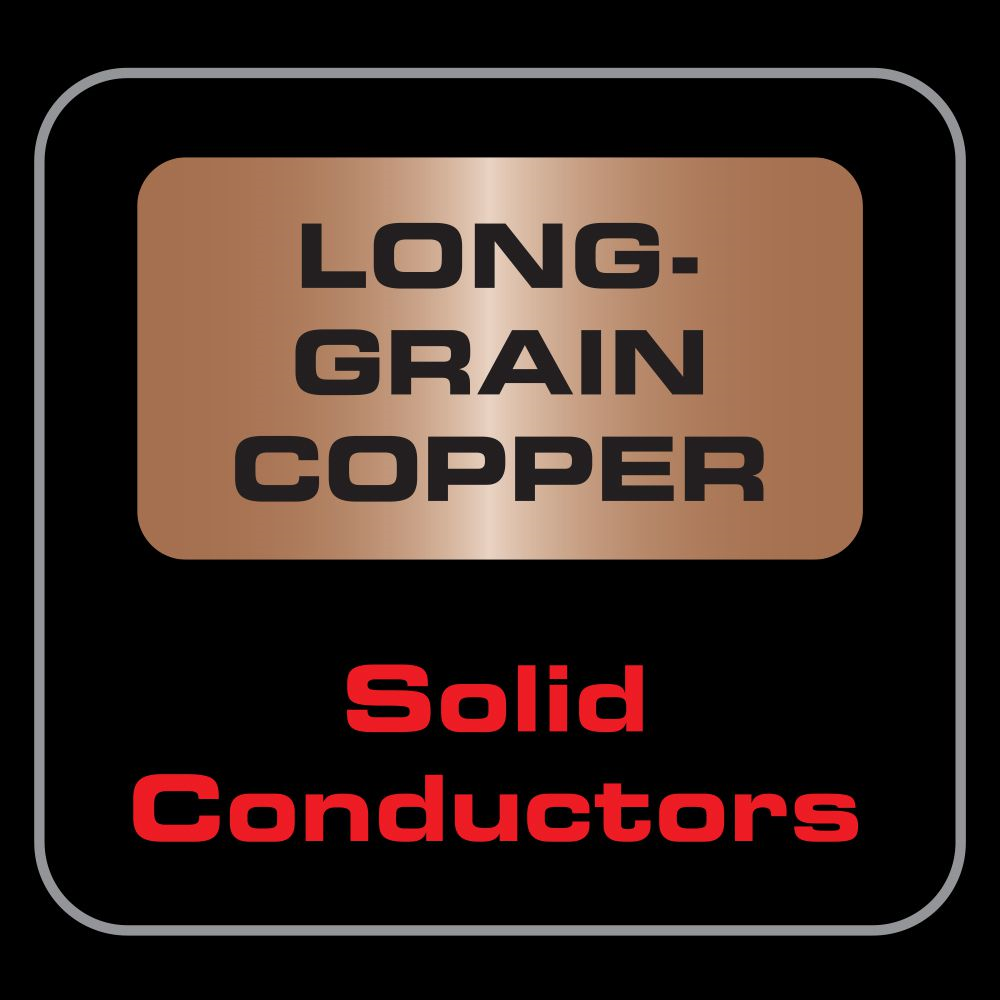 Audioquest HDMI Cables - BLUEBERRY 18G