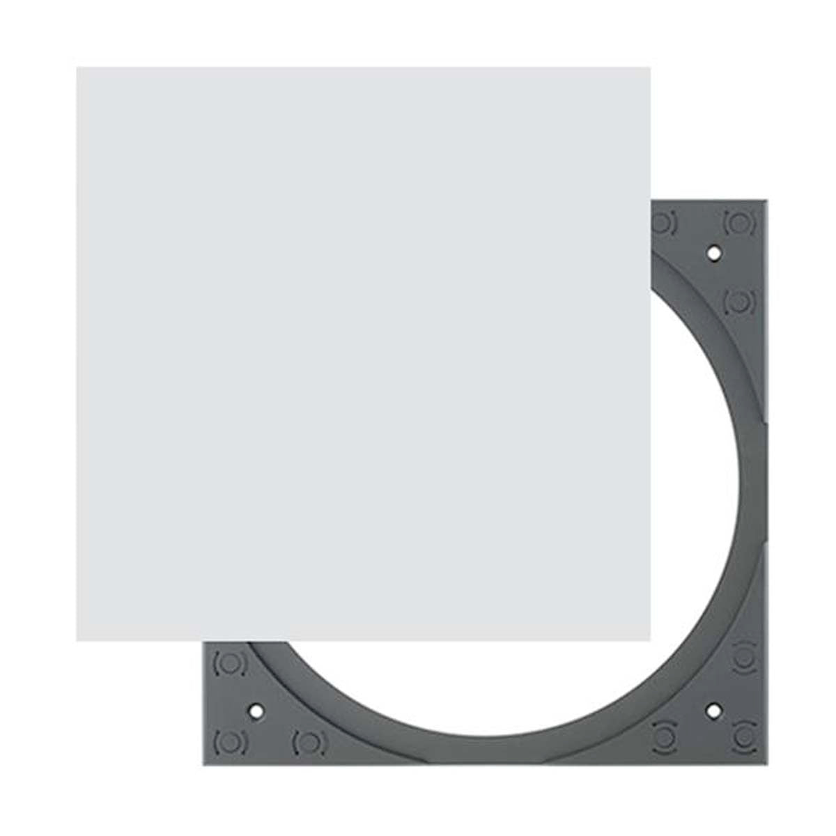 Sonance VP62R TL In-Ceiling Speakers (Pair)