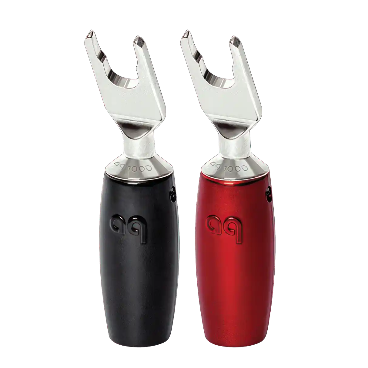 Audioquest Speaker Cables | DRAGON ZERO