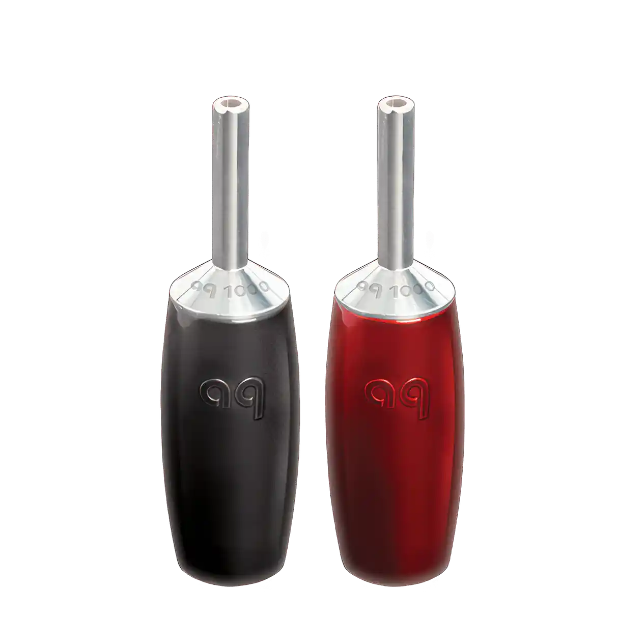 Audioquest Speaker Cables | DRAGON ZERO