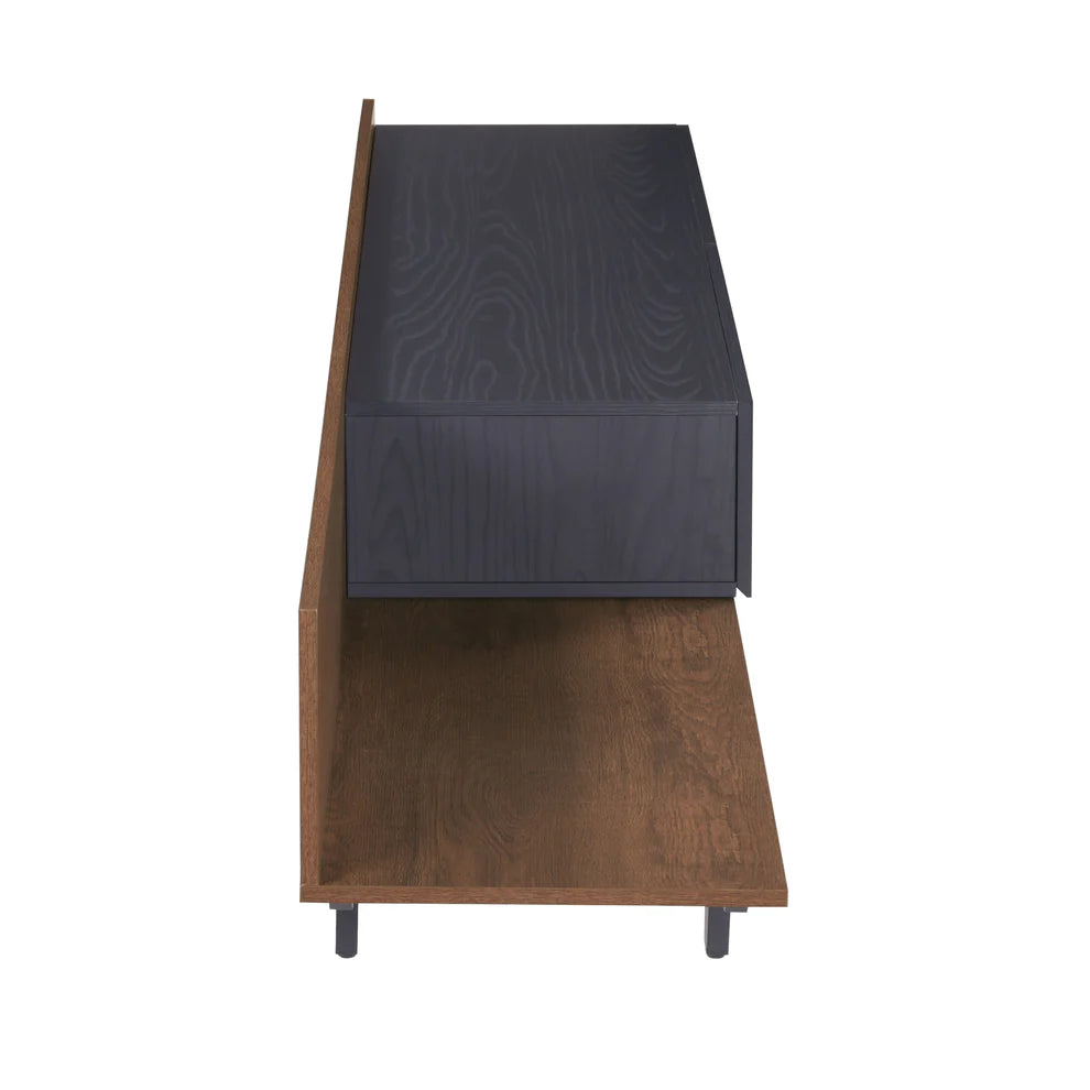 RVM Boston Lowline TV Unit