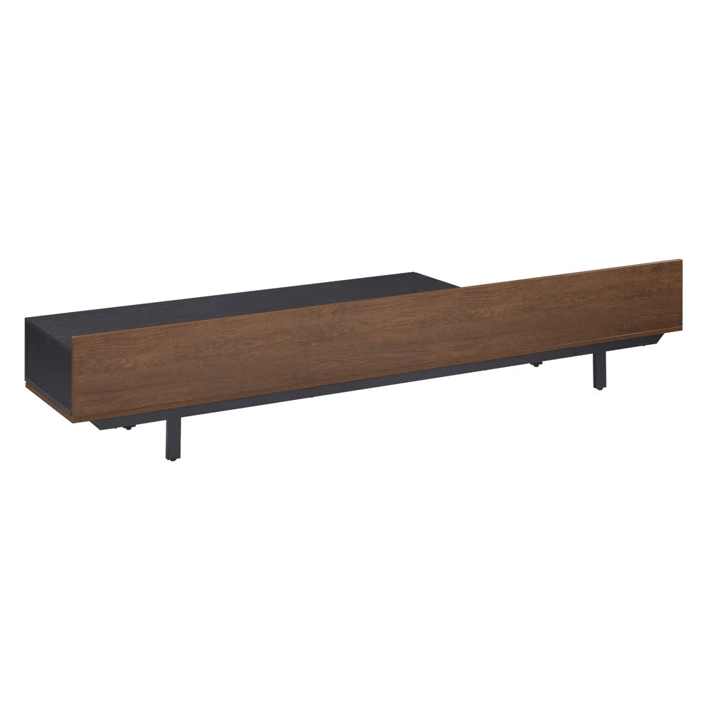 RVM Boston Lowline TV Unit
