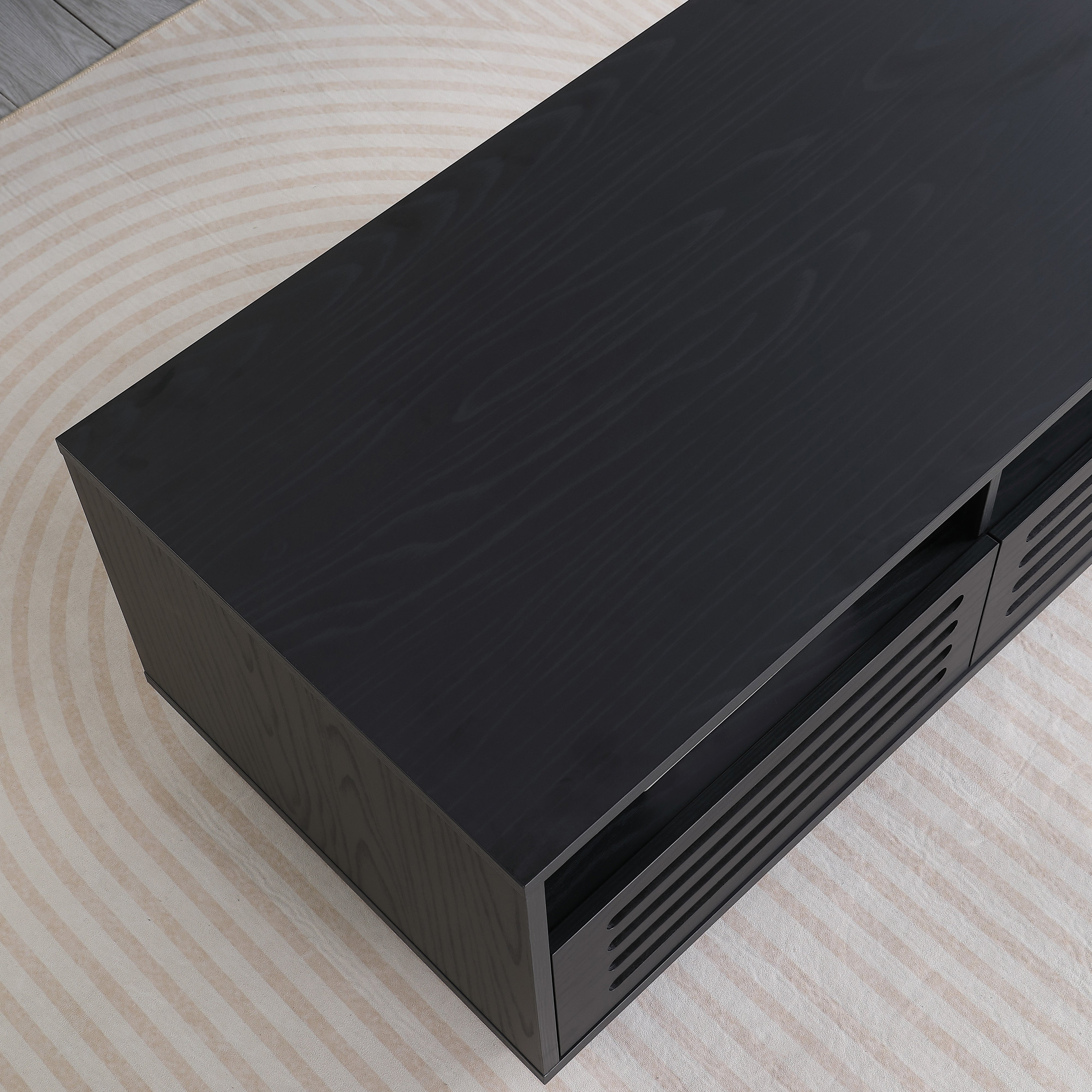 Tauris BURBANKCTBO Coffee Table