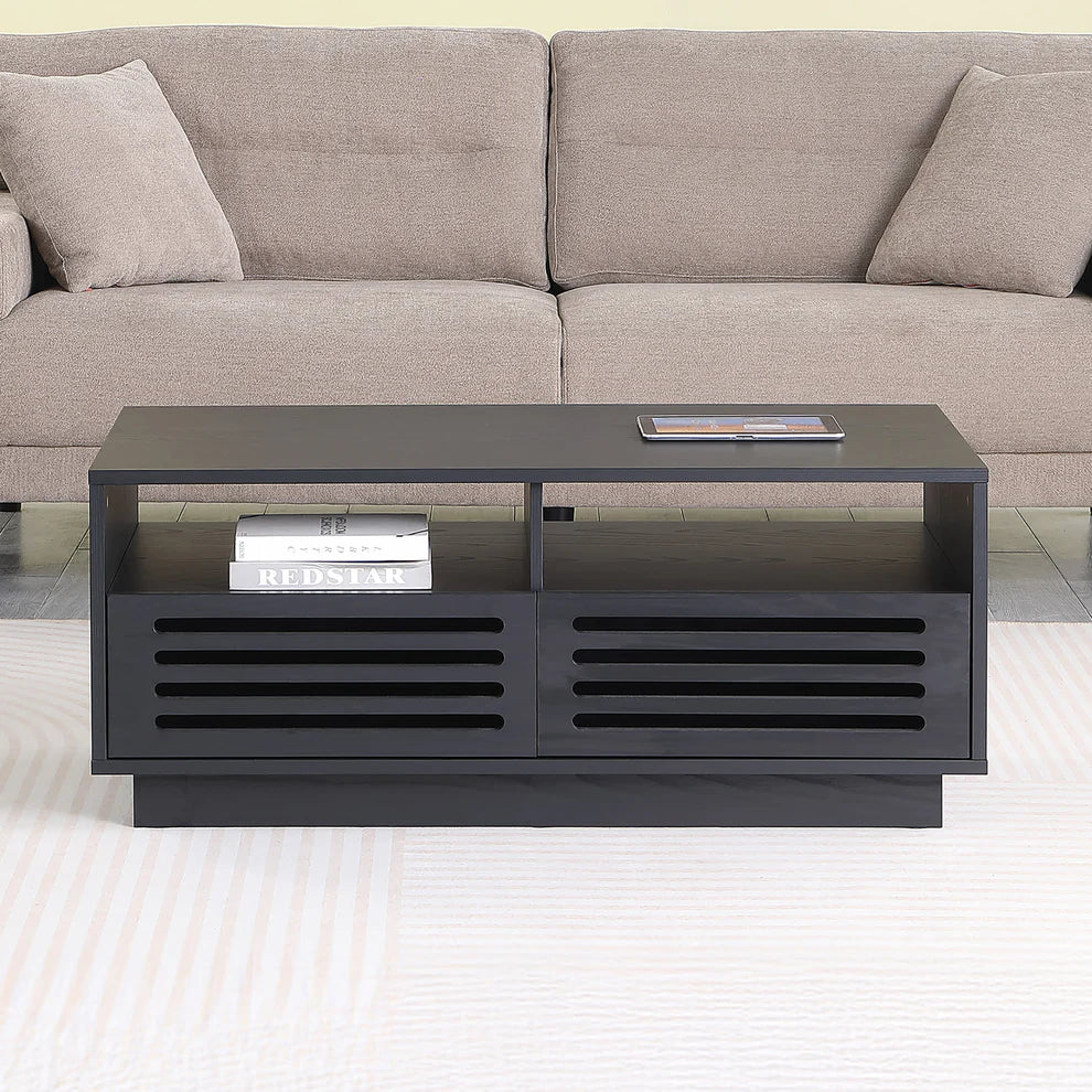 RVM Burbank Coffee Table