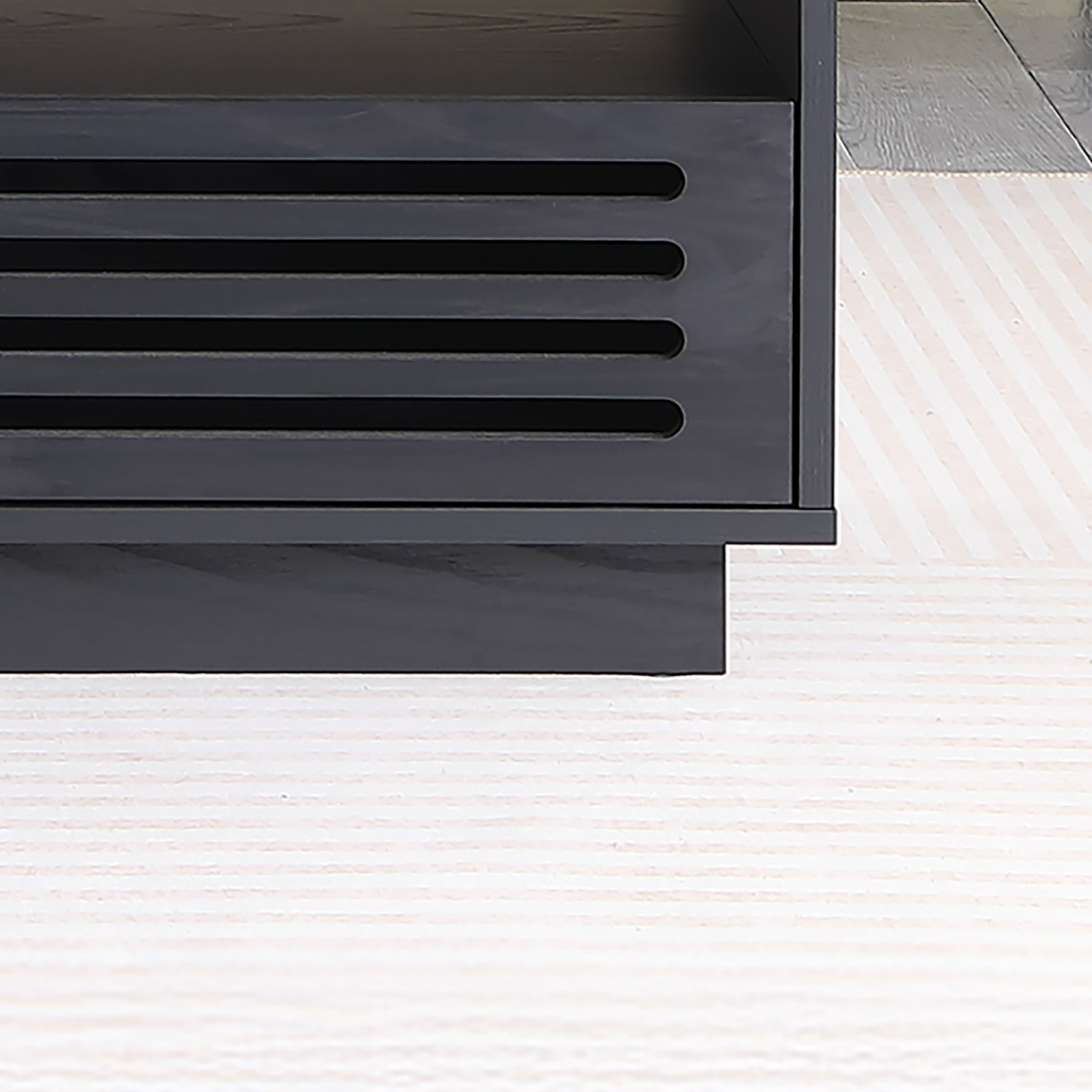 Tauris BURBANKCTBO Coffee Table