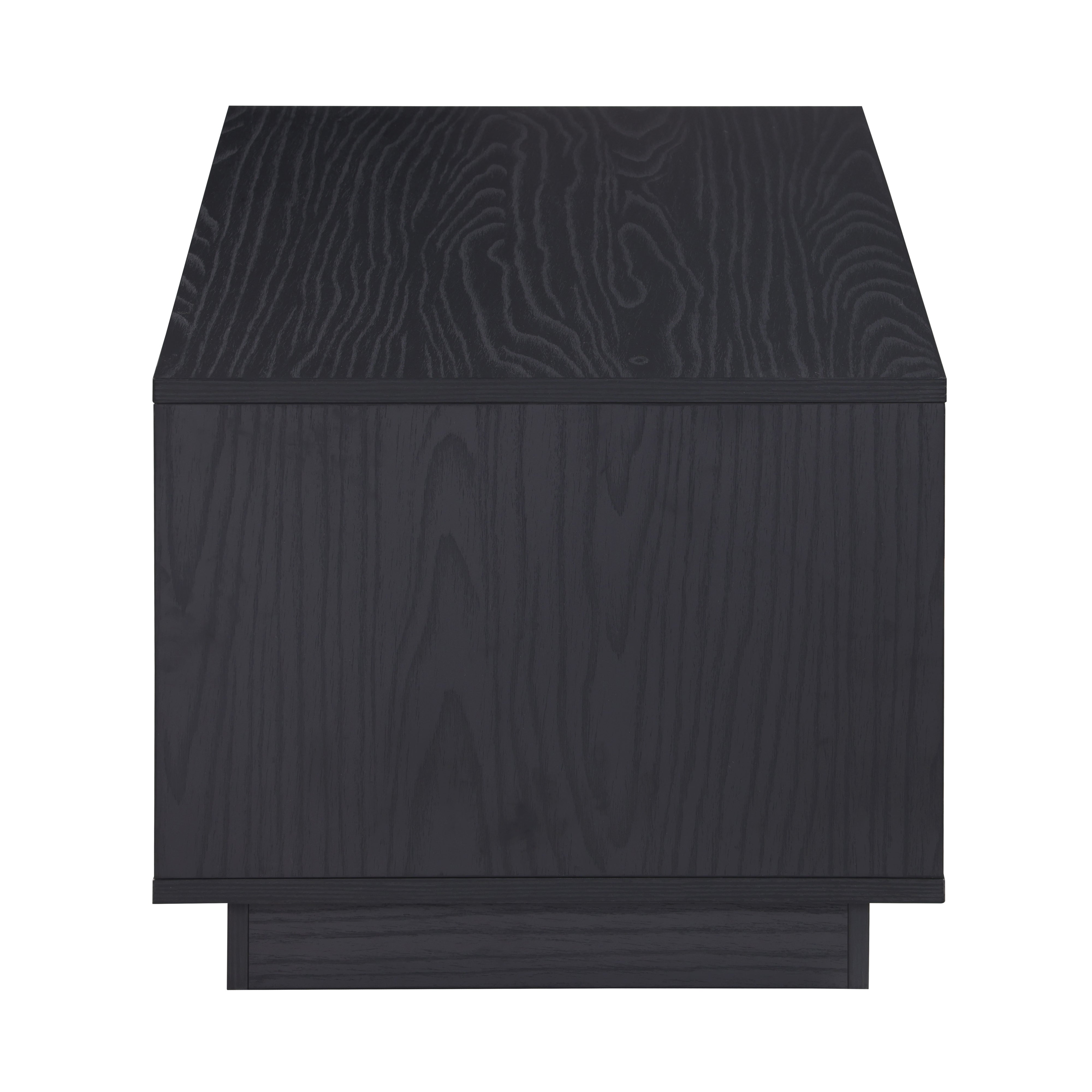 Tauris BURBANKCTBO Coffee Table