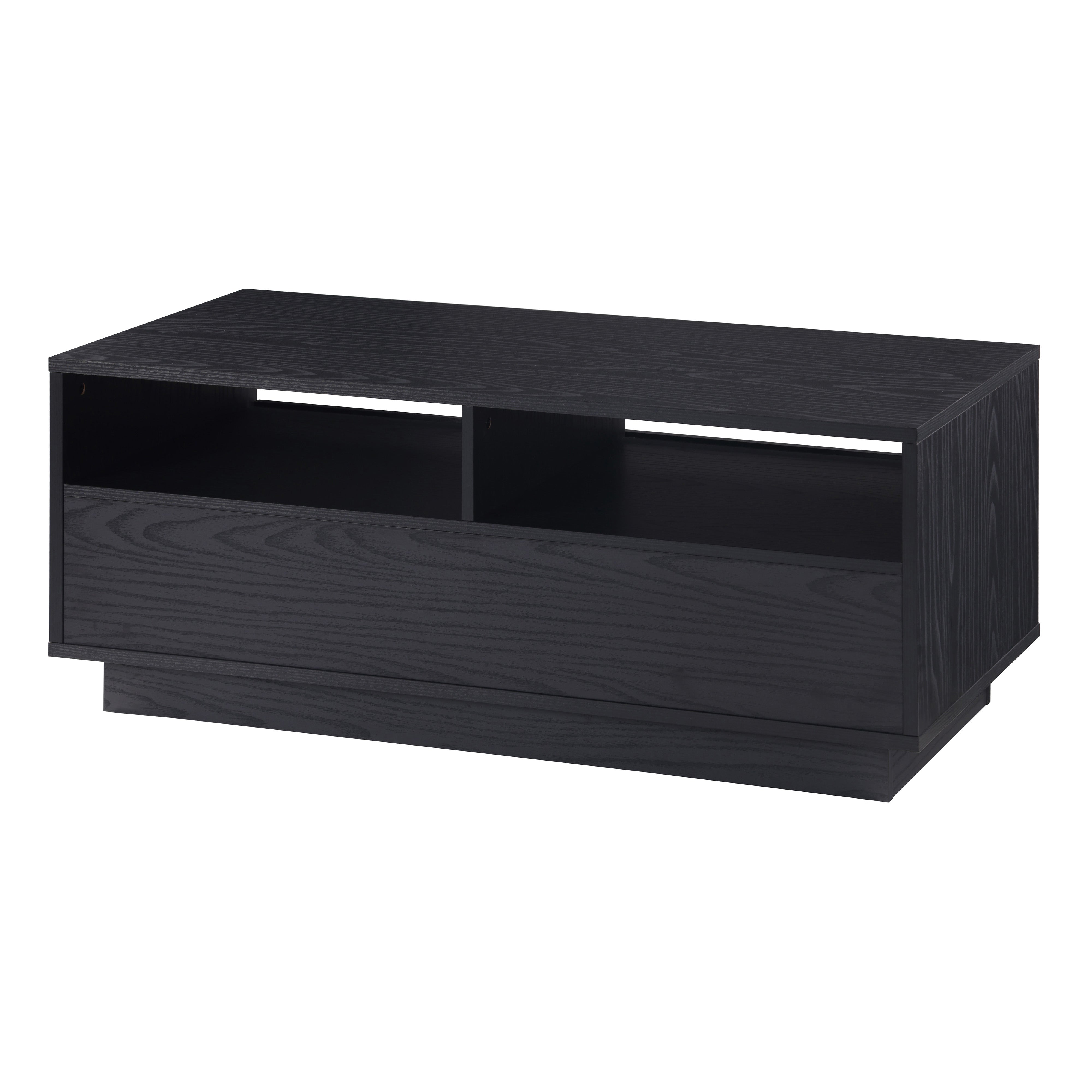 Tauris BURBANKCTBO Coffee Table