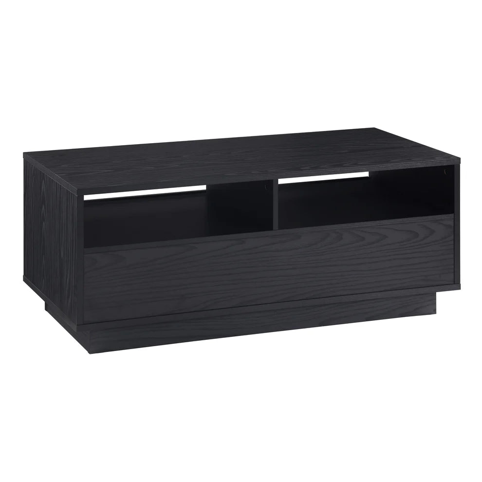 RVM Burbank Coffee Table
