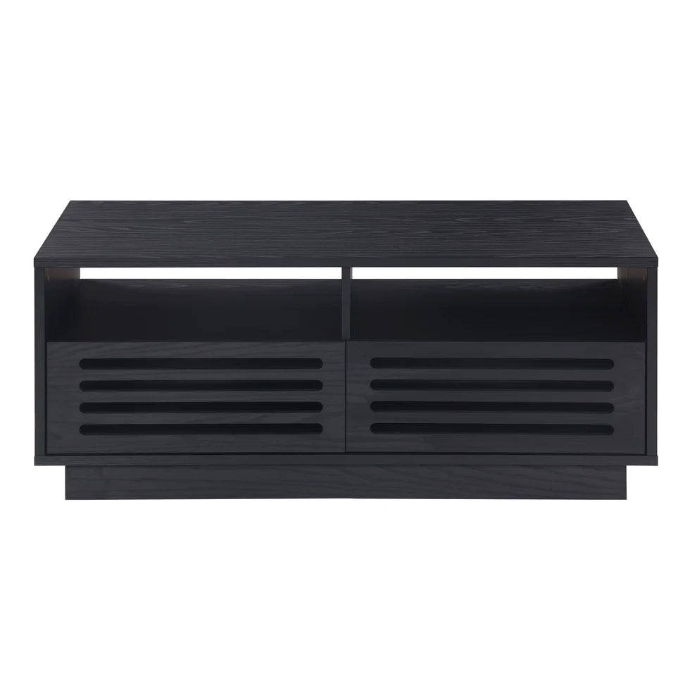 RVM Burbank Coffee Table