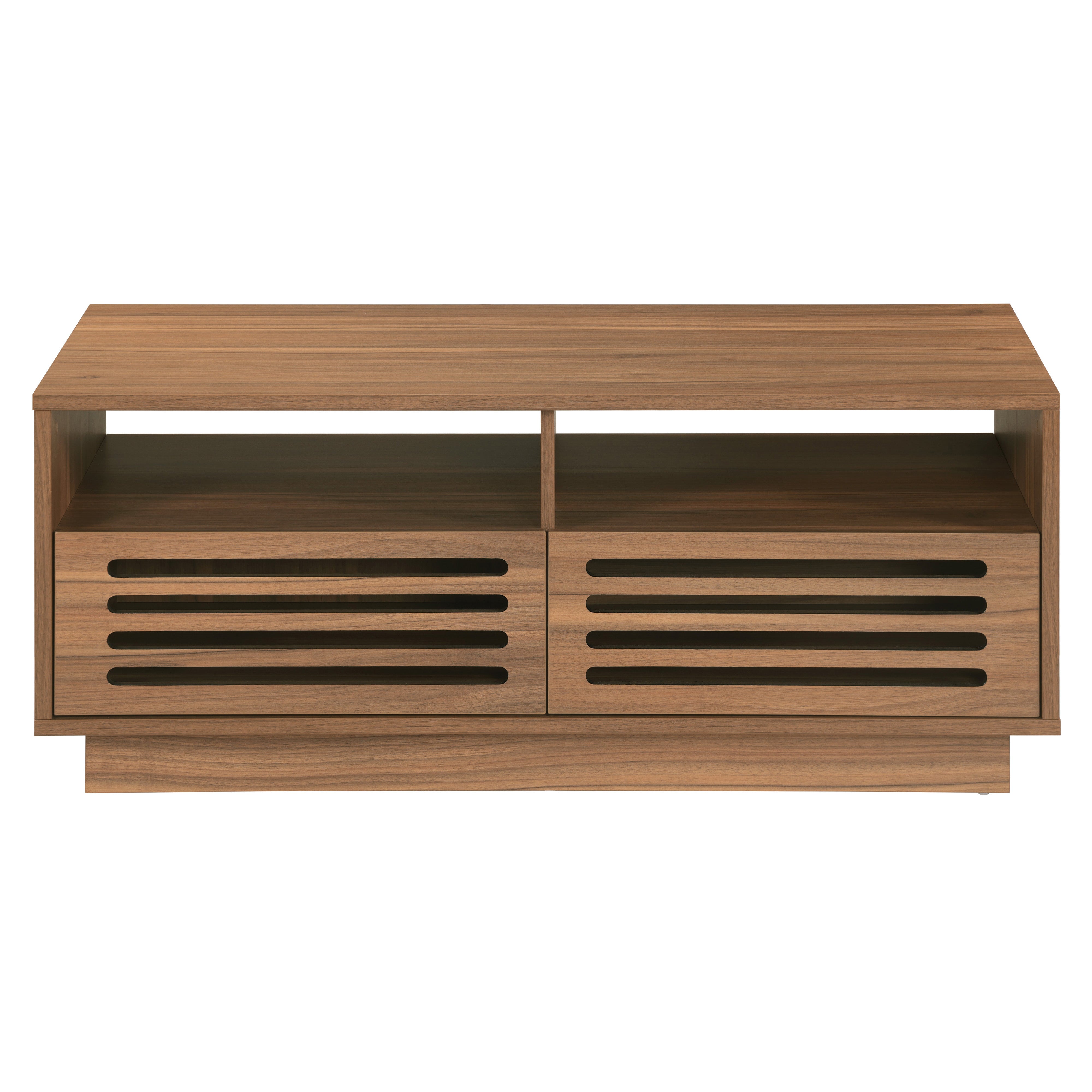 Tauris BURBANKCTBO Coffee Table