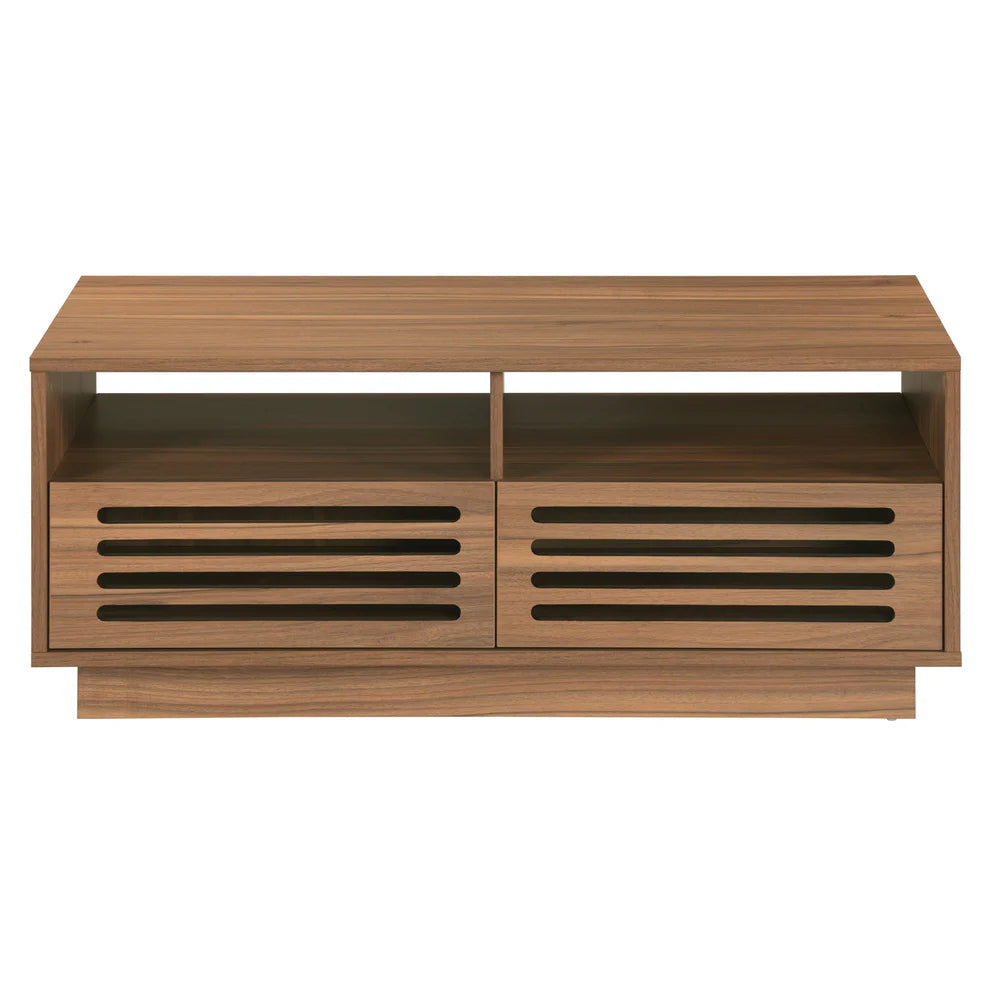 RVM Burbank Coffee Table