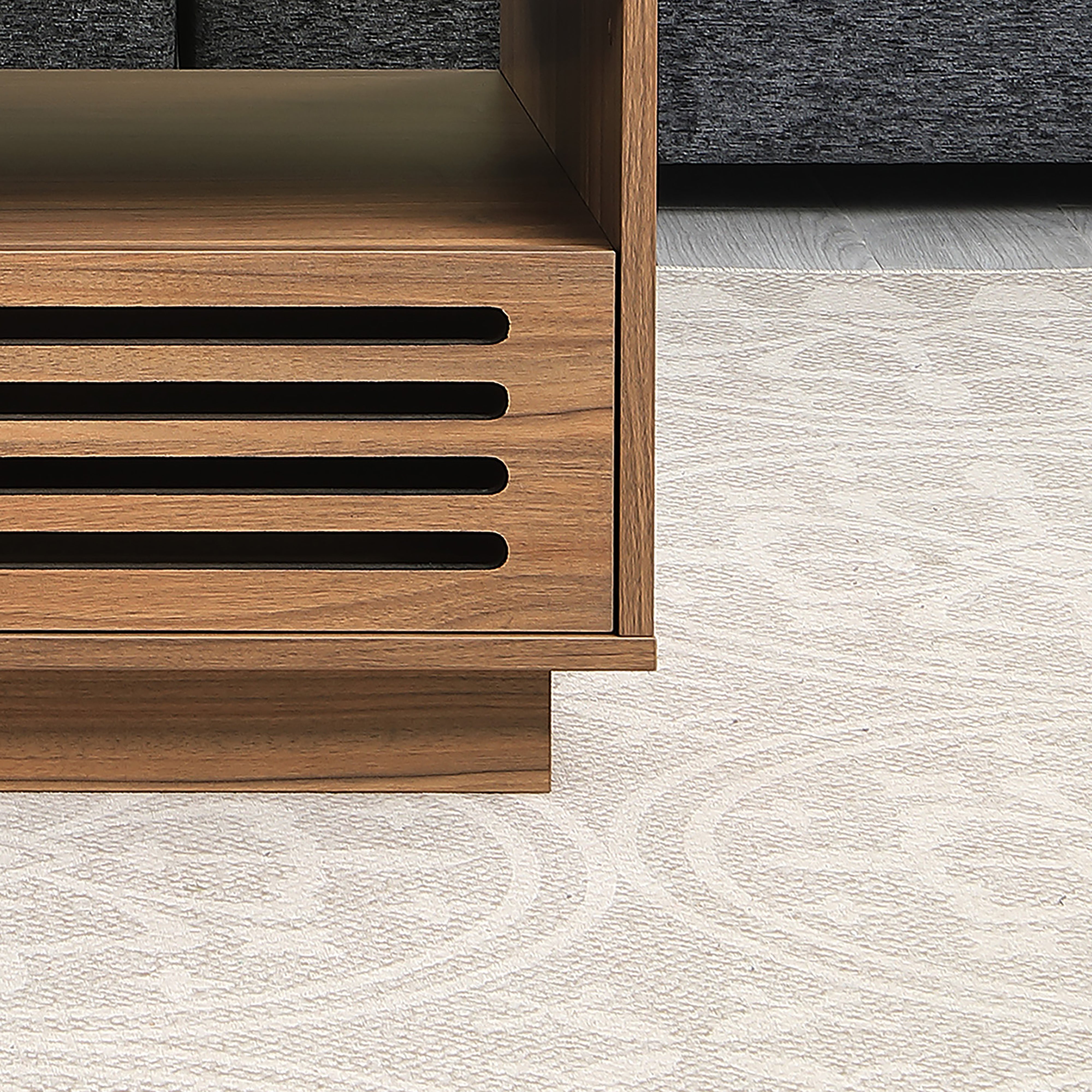 Tauris BURBANKCTBO Coffee Table