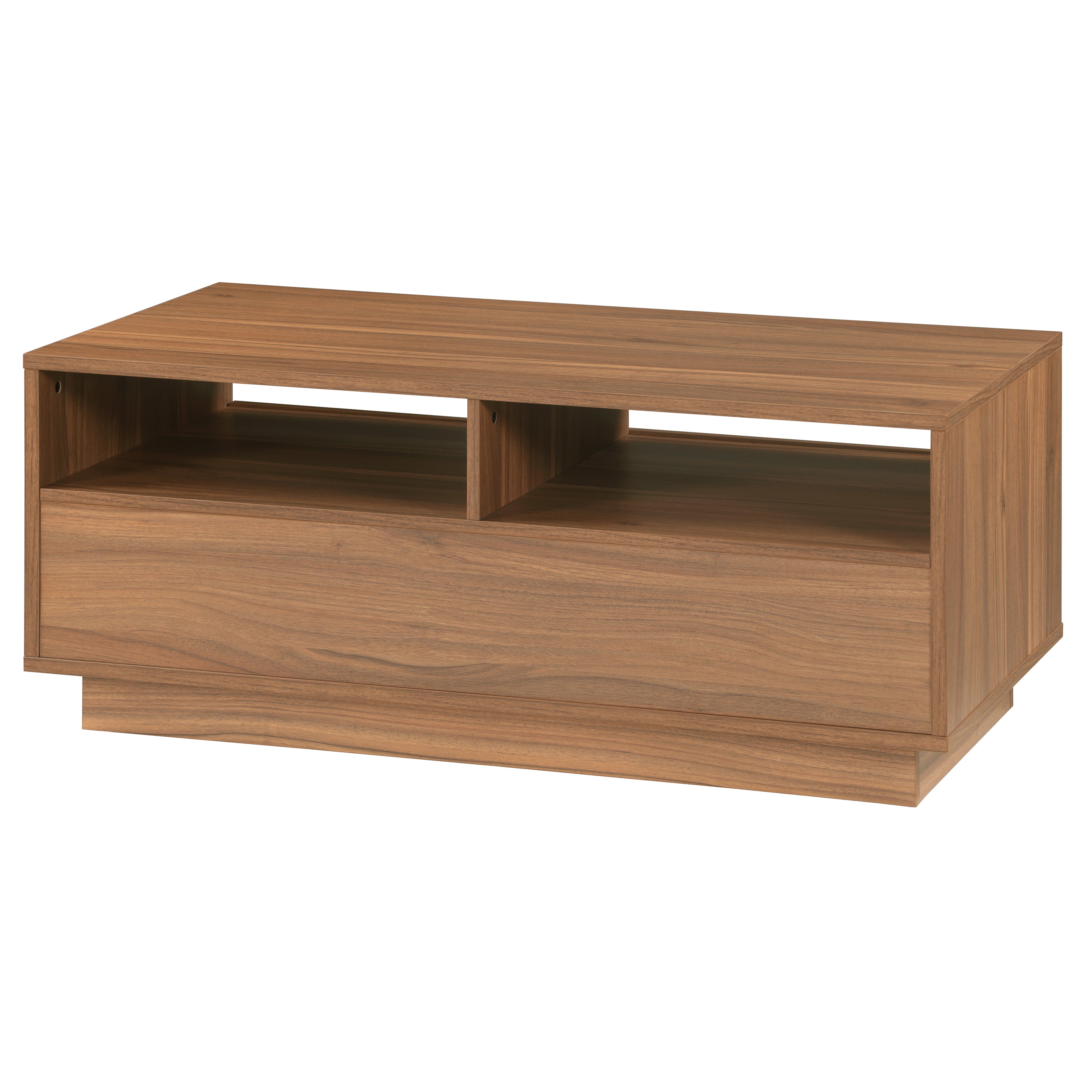 Tauris BURBANKCTBO Coffee Table